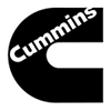 Cummins Logo