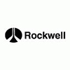 Rockwell