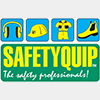Safetyquip logo