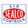 Sealco