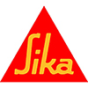 Sika flex