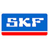 Skf Logo