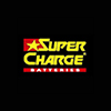 Supercharge Logo