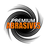 Premium Abrasives