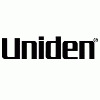 Uniden Logo