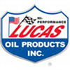 Lucas Oils