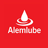 Alemlube