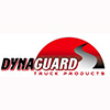 Dynaguard