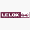Lelox