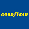 Goodyear