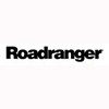 Roadranger