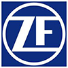 ZF