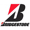 Bridgestone