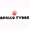 Apollo Tyres