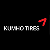 Kumho