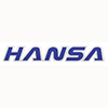 Hansaparts Logo