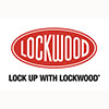 Lockwood Logo