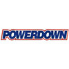 Powerdown Logo
