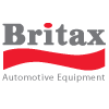 Britax