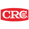 Crc