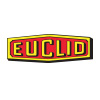 Euclid Logo