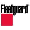 Fleetguard