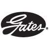 Gates Logo