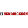 Hendrickson