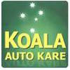 Koala Auto Care