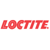 Loctite