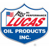 Lucas Oils