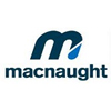 Macnaught