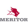 Meritor Logo