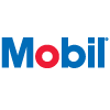 Mobil