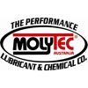 Molytec