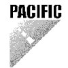 Pacific Logo