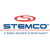 Stemco