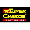 Super Charge