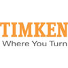 Timken