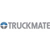 Truckmate