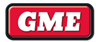 GME Logo