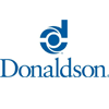 Donaldson