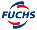 Fuchs