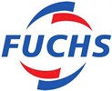 Fuchs Logo