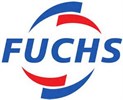 Fuchs Logo