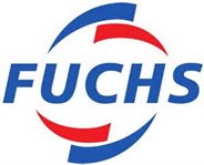 Fuchs Logo