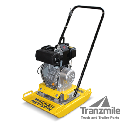 Tranzmile Truck Trailer Parts OEM After Market Truck