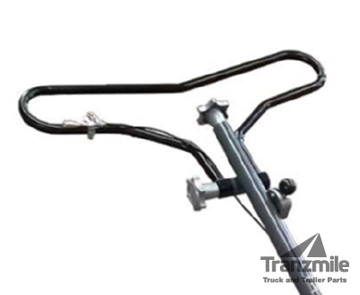 MCT36 5 Adjustable Handle