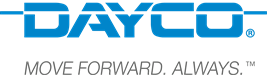 Dayco Logo
