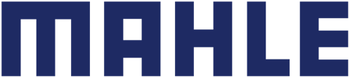 Mahle